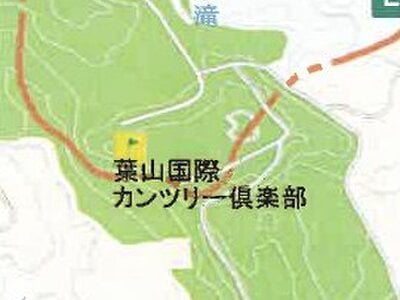 神奈川県横須賀市 津久井浜駅 戸建て 396万円の競売物件 #8