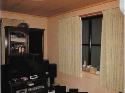 神奈川県横須賀市 衣笠駅26分 戸建て 709万円の競売物件 #2