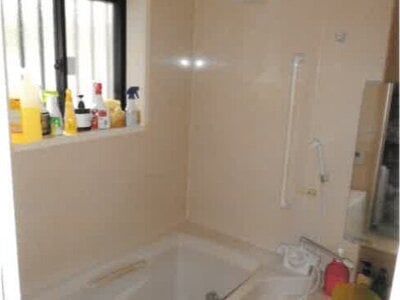 神奈川県横須賀市 衣笠駅26分 戸建て 709万円の競売物件 #4