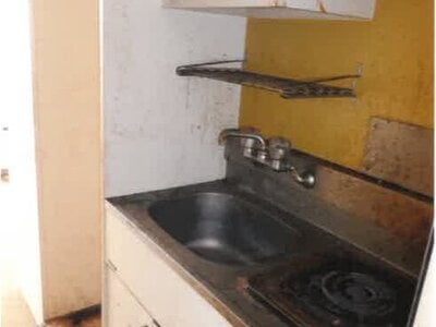 神奈川県横須賀市 北久里浜駅13分 マンション「ヴァンハウス北久里浜」161万円の競売物件 #3