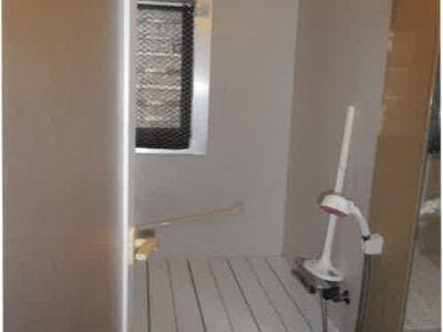 神奈川県横須賀市 六浦駅15分 マンション「西武郊外マンション湘南鷹取台」550万円の競売物件 #4