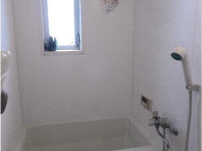 (値下げ) 神奈川県横須賀市 馬堀海岸駅9分 マンション「西武郊外マンションマボリシーハイツ」693万円の競売物件 #4