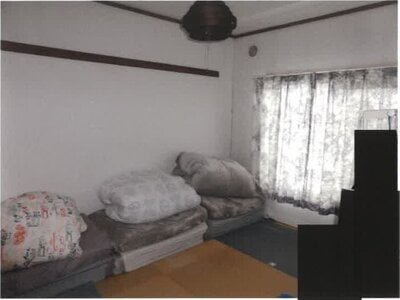 (値下げ) 神奈川県横須賀市 馬堀海岸駅9分 マンション「西武郊外マンションマボリシーハイツ」693万円の競売物件 #5