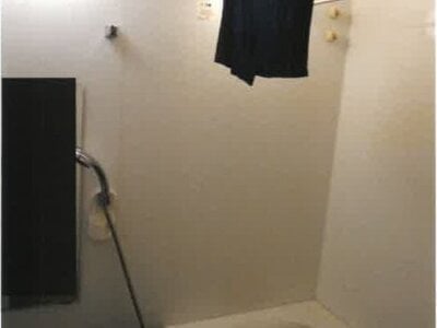 神奈川県横須賀市 衣笠駅7分 マンション「クリオ衣笠」1,489万円の競売物件 #4