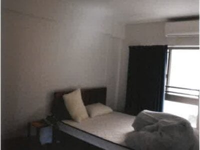 神奈川県横須賀市 衣笠駅7分 マンション「クリオ衣笠」1,489万円の競売物件 #5