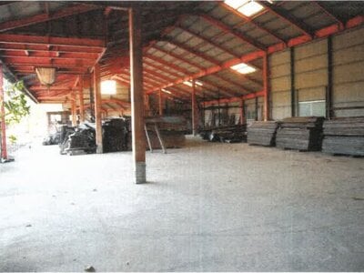 (値下げ) 和歌山県東牟婁郡那智勝浦町 下里駅7分 戸建て 295万円の競売物件 #2