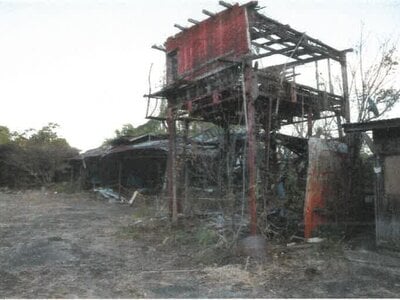 (値下げ) 和歌山県東牟婁郡那智勝浦町 下里駅7分 戸建て 295万円の競売物件 #4