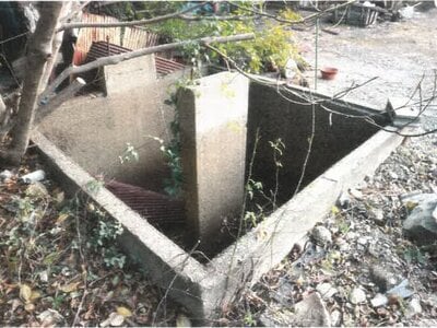 (値下げ) 和歌山県東牟婁郡那智勝浦町 下里駅7分 戸建て 295万円の競売物件 #5