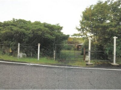 (値下げ) 和歌山県東牟婁郡那智勝浦町 下里駅7分 戸建て 295万円の競売物件 #6