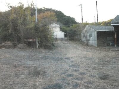 (値下げ) 和歌山県東牟婁郡那智勝浦町 下里駅7分 戸建て 295万円の競売物件 #7