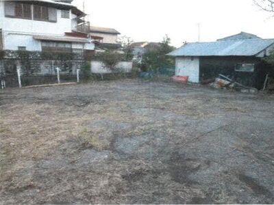 (値下げ) 和歌山県東牟婁郡那智勝浦町 下里駅7分 戸建て 295万円の競売物件 #8