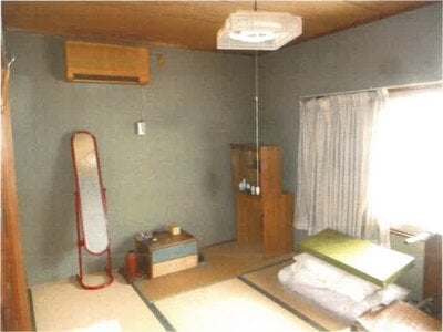 和歌山県新宮市 新宮駅11分 戸建て 724万円の競売物件 #10