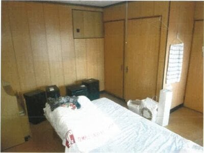 和歌山県新宮市 新宮駅11分 戸建て 724万円の競売物件 #13