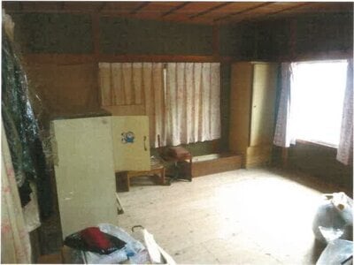 和歌山県新宮市 新宮駅11分 戸建て 724万円の競売物件 #14