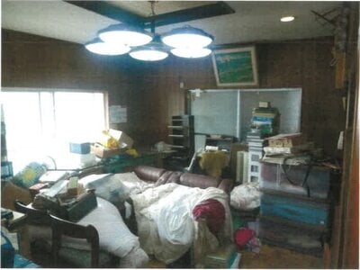 和歌山県新宮市 新宮駅11分 戸建て 724万円の競売物件 #15