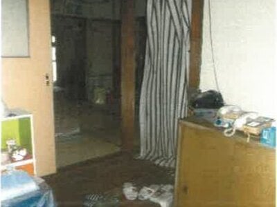 和歌山県新宮市 新宮駅11分 戸建て 724万円の競売物件 #16