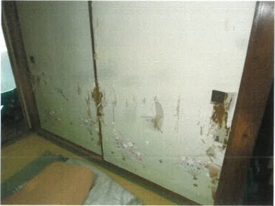 和歌山県新宮市 新宮駅11分 戸建て 724万円の競売物件 #19