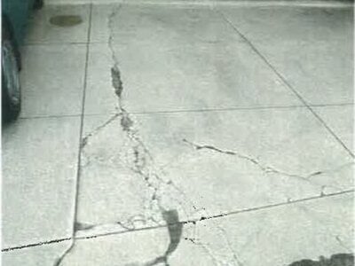 和歌山県新宮市 新宮駅11分 戸建て 724万円の競売物件 #2