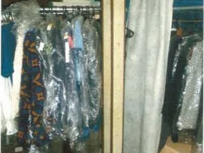 和歌山県新宮市 新宮駅11分 戸建て 724万円の競売物件 #20