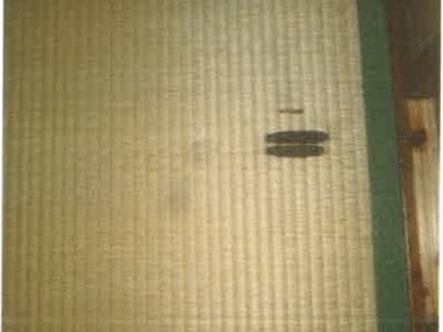 和歌山県新宮市 新宮駅11分 戸建て 724万円の競売物件 #22