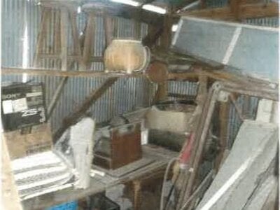 和歌山県新宮市 新宮駅11分 戸建て 724万円の競売物件 #27