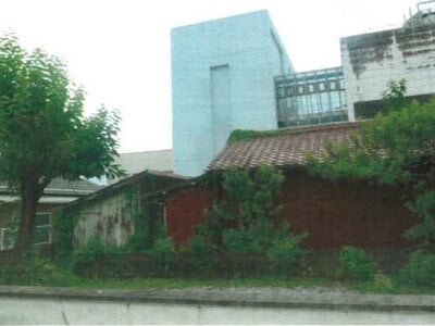 和歌山県新宮市 新宮駅11分 戸建て 724万円の競売物件 #3