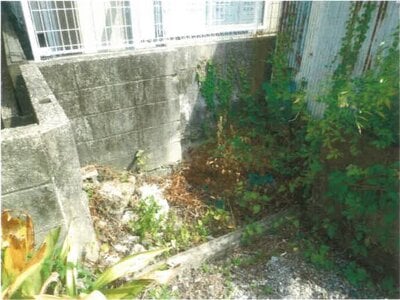 和歌山県新宮市 新宮駅11分 戸建て 724万円の競売物件 #5