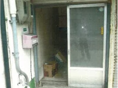 和歌山県新宮市 新宮駅11分 戸建て 724万円の競売物件 #6