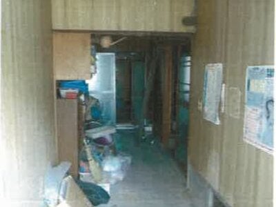 和歌山県新宮市 新宮駅11分 戸建て 724万円の競売物件 #7