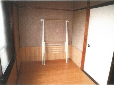 (値下げ) 和歌山県新宮市 紀伊佐野駅11分 戸建て 1,588万円の競売物件 #12