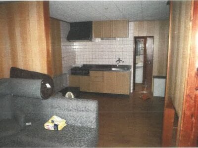 (値下げ) 和歌山県新宮市 紀伊佐野駅11分 戸建て 1,588万円の競売物件 #15