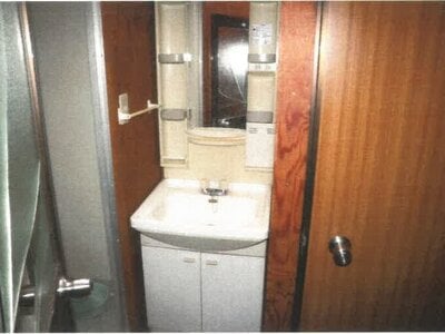 (値下げ) 和歌山県新宮市 紀伊佐野駅11分 戸建て 1,588万円の競売物件 #16