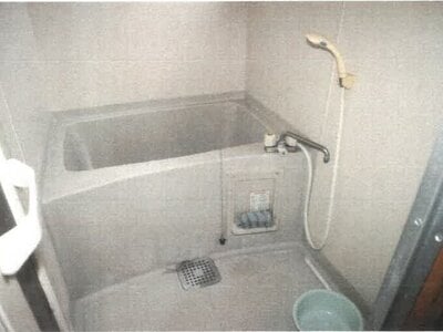 (値下げ) 和歌山県新宮市 紀伊佐野駅11分 戸建て 1,588万円の競売物件 #17