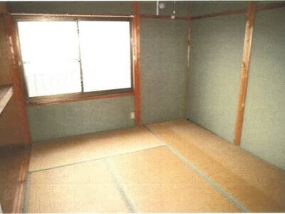 (値下げ) 和歌山県新宮市 紀伊佐野駅11分 戸建て 1,588万円の競売物件 #23