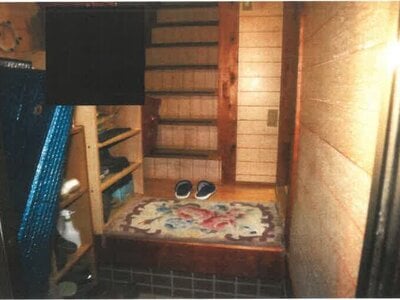 (値下げ) 和歌山県新宮市 紀伊佐野駅11分 戸建て 1,588万円の競売物件 #25