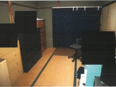 (値下げ) 和歌山県新宮市 紀伊佐野駅11分 戸建て 1,588万円の競売物件 #26