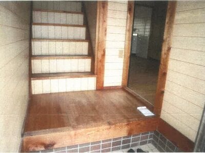 (値下げ) 和歌山県新宮市 紀伊佐野駅11分 戸建て 1,588万円の競売物件 #27