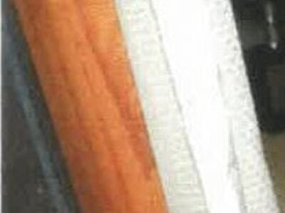 (値下げ) 和歌山県新宮市 紀伊佐野駅11分 戸建て 1,588万円の競売物件 #3