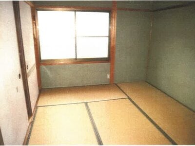 (値下げ) 和歌山県新宮市 紀伊佐野駅11分 戸建て 1,588万円の競売物件 #31