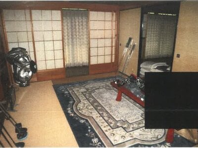 (値下げ) 和歌山県新宮市 紀伊佐野駅11分 戸建て 1,588万円の競売物件 #36