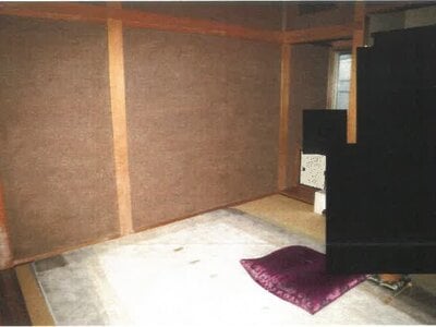 (値下げ) 和歌山県新宮市 紀伊佐野駅11分 戸建て 1,588万円の競売物件 #39