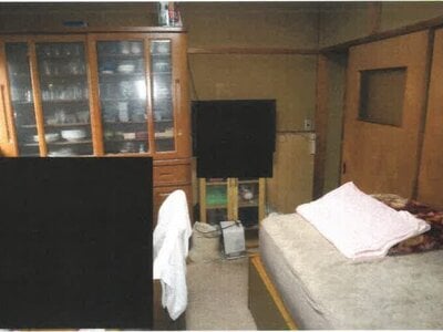 (値下げ) 和歌山県新宮市 紀伊佐野駅11分 戸建て 1,588万円の競売物件 #40