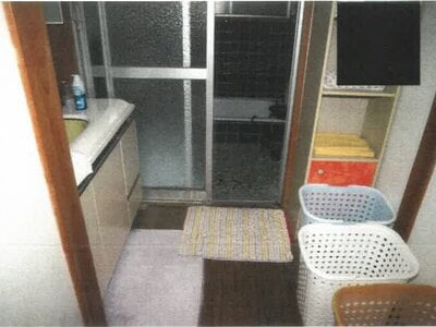 (値下げ) 和歌山県新宮市 紀伊佐野駅11分 戸建て 1,588万円の競売物件 #42