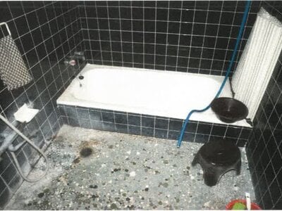 (値下げ) 和歌山県新宮市 紀伊佐野駅11分 戸建て 1,588万円の競売物件 #43