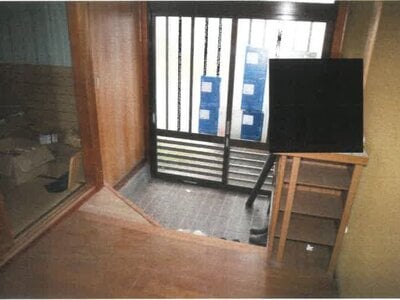 (値下げ) 和歌山県新宮市 紀伊佐野駅11分 戸建て 1,588万円の競売物件 #44