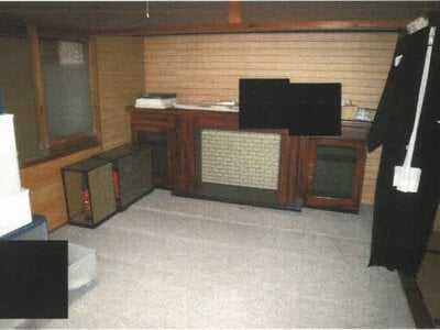 (値下げ) 和歌山県新宮市 紀伊佐野駅11分 戸建て 1,588万円の競売物件 #46