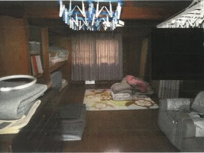 (値下げ) 和歌山県新宮市 紀伊佐野駅11分 戸建て 1,588万円の競売物件 #47