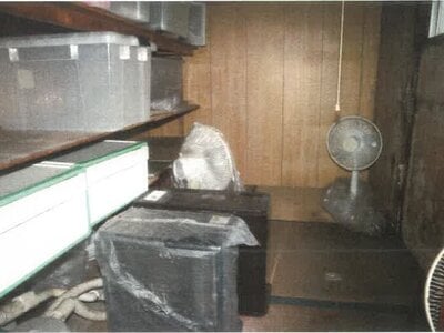 (値下げ) 和歌山県新宮市 紀伊佐野駅11分 戸建て 1,588万円の競売物件 #48