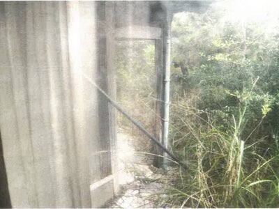 (値下げ) 和歌山県新宮市 紀伊佐野駅11分 戸建て 1,588万円の競売物件 #49