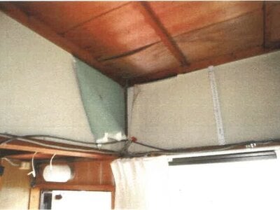 (値下げ) 和歌山県新宮市 紀伊佐野駅11分 戸建て 1,588万円の競売物件 #5